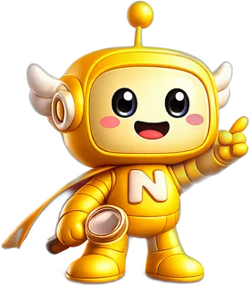 Novi